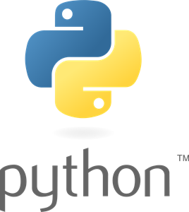 python